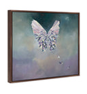 Michaela Nessim - Angel Wishes