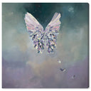 Michaela Nessim - Angel Wishes