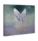 Michaela Nessim - Angel Wishes