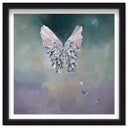 Michaela Nessim - Angel Wishes