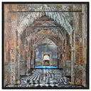 Katy Hirschfeld - Alhambra