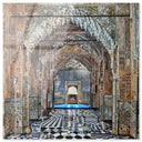 Katy Hirschfeld - Alhambra