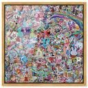 Katy Hirschfeld - KidsBop