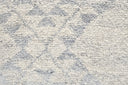 Abytha 6458F Ice