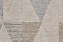 St. Cloud 7228F Ivory/Multi