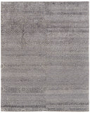 St. Cloud 7229F Pearl/Gray