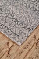 St. Cloud 7229F Pearl/Gray