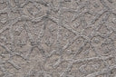 St. Cloud 7229F Pearl/Gray