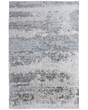 St. Cloud 7230F Opal Gray