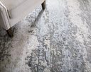St. Cloud 7230F Opal Gray