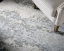 St. Cloud 7230F Opal Gray