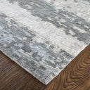 St. Cloud 7230F Opal Gray