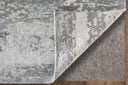 St. Cloud 7230F Opal Gray