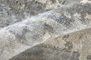 St. Cloud 7230F Opal Gray