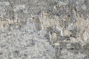 St. Cloud 7230F Opal Gray