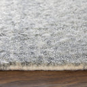 St. Cloud 7230F Opal Gray