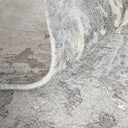 St. Cloud 7230F Opal Gray