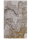 Waldor 3602F Ivory