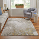 Waldor 3602F Ivory