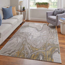 Waldor 3602F Ivory