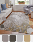 Waldor 3602F Ivory