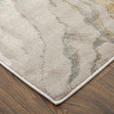 Waldor 3602F Ivory