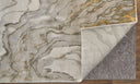 Waldor 3602F Ivory