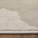 Waldor 3602F Ivory