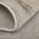Waldor 3602F Ivory