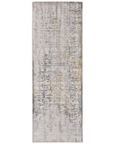 3683F Beige