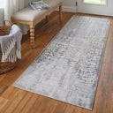 3683F Beige
