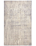 Waldor 3683F Beige