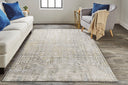 Waldor 3683F Beige