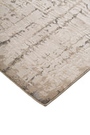 Waldor 3683F Beige