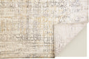 Waldor 3683F Beige