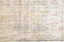 Waldor 3683F Beige