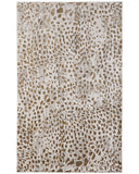 Waldor 3837F Beige