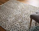 Waldor 3837F Beige