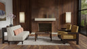 Waldor 3837F Beige