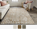 Waldor 3837F Beige