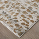 Waldor 3837F Beige