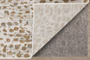 Waldor 3837F Beige