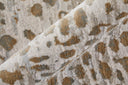 Waldor 3837F Beige
