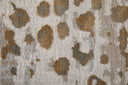 Waldor 3837F Beige