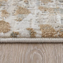 Waldor 3837F Beige