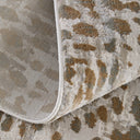 Waldor 3837F Beige