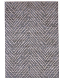 Waldor 3968F Gray