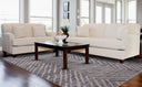 Waldor 3968F Gray