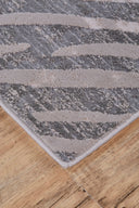 Waldor 3968F Gray