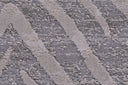 Waldor 3968F Gray